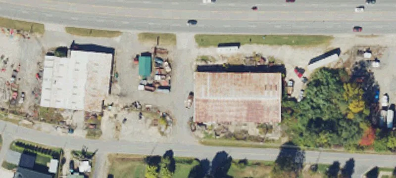 1497 Dellwood Rd