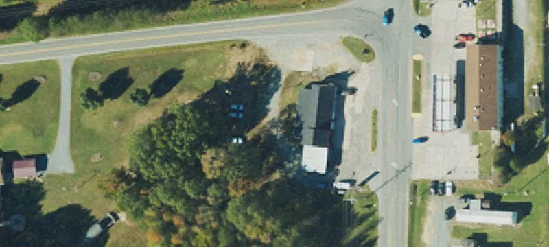 2078 Nc Hwy 49