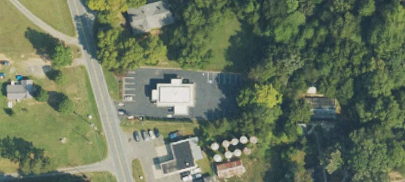 11564 Old Us Hwy 52