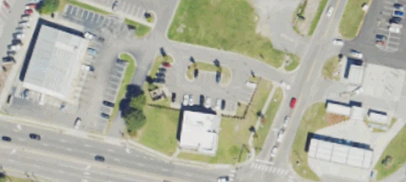 202 Vlg NE Rd