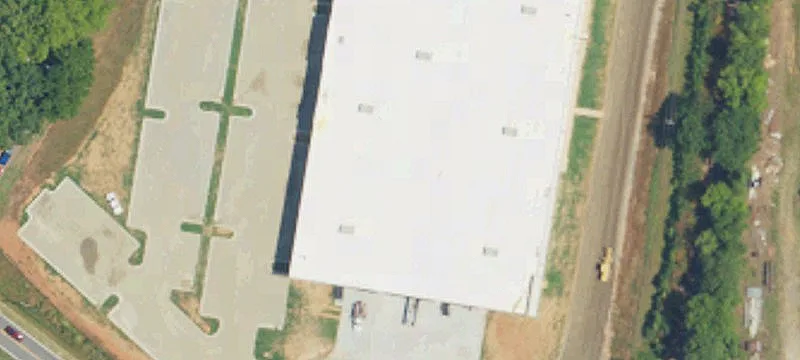 2576 Us 321st Hwy