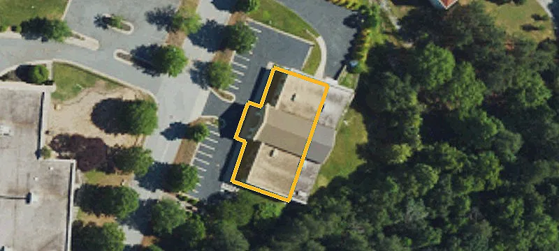 4228 Furniture Ave