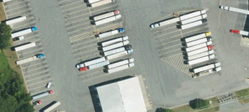 1800 Princeton Kenly Rd