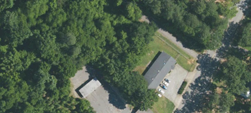 600 Camden Rd