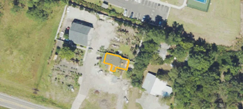 3428 Southport Supply SE Rd