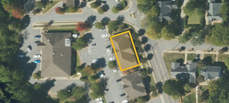 349 Brookdale Dr