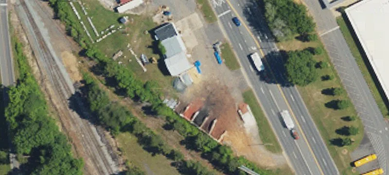 40197 Us 52nd N Hwy