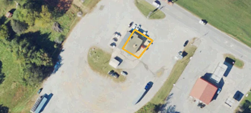 1499 Memorial Hwy