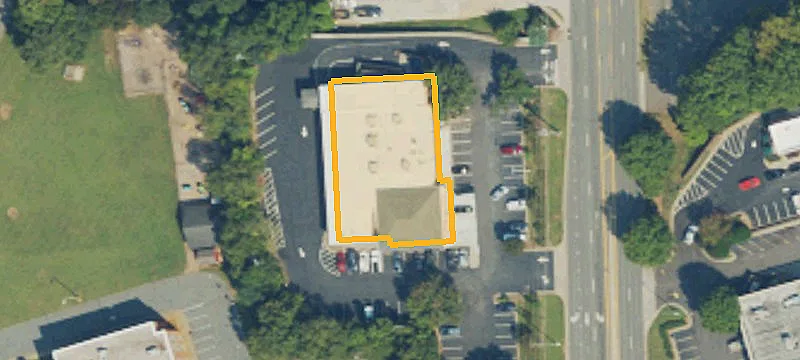 2770 Lewisville Clemmons Rd