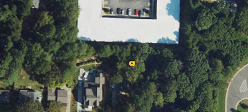 309 Millbrook Rd Ste, Unit 181