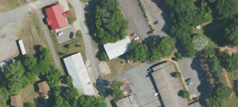 420 Poplar St