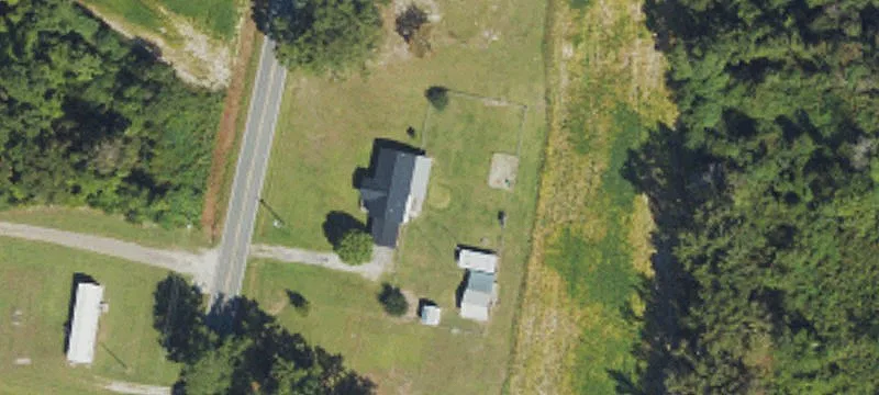 486 9th Mile Rd