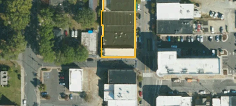 146 Main St