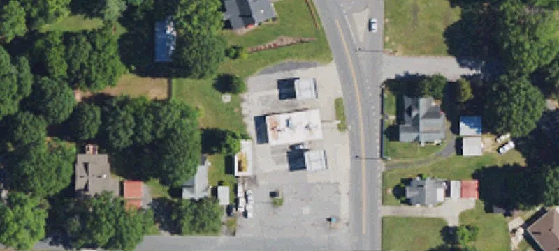 131 Hamilton St