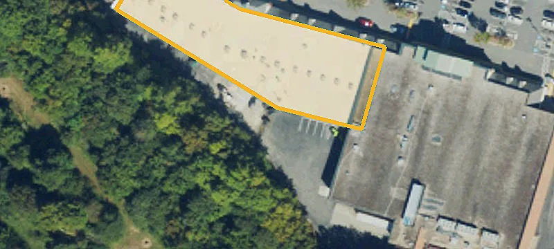 11629 Us 70th Business W Hwy