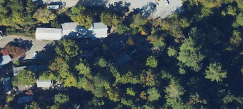 111 Heritage Holw Dr