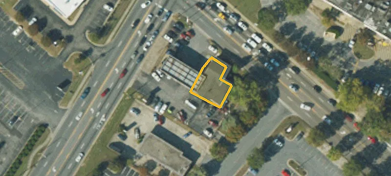 624 Greenville SE Blvd