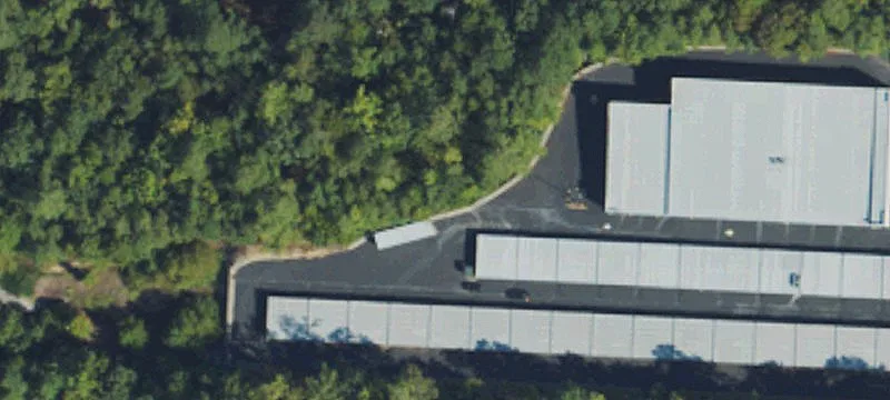 3701 Nc 55th Hwy