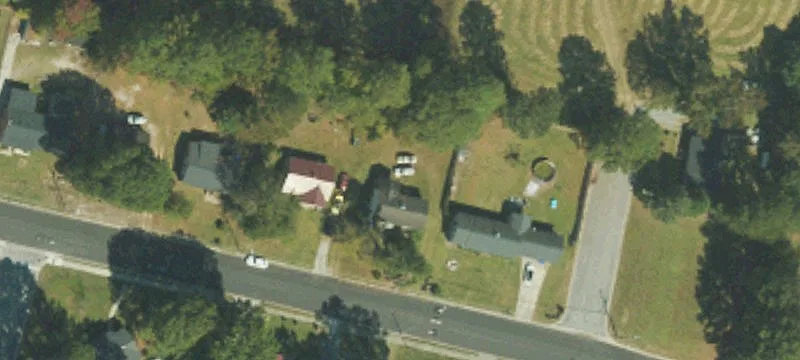 104 Grn Pne Rd