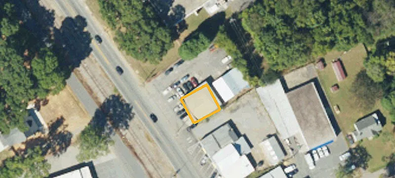 2514 Sugar Crk Rd