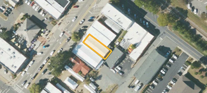 164 Trade St