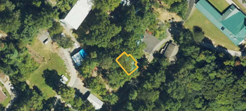 20 Knox Rd
