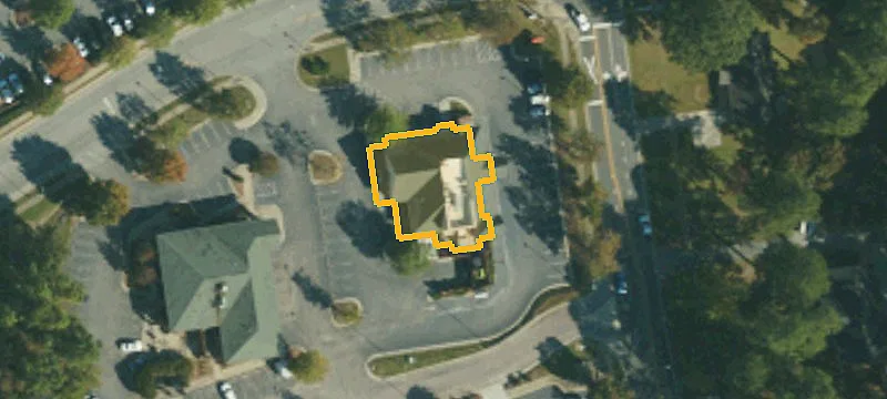 1440 Broad St