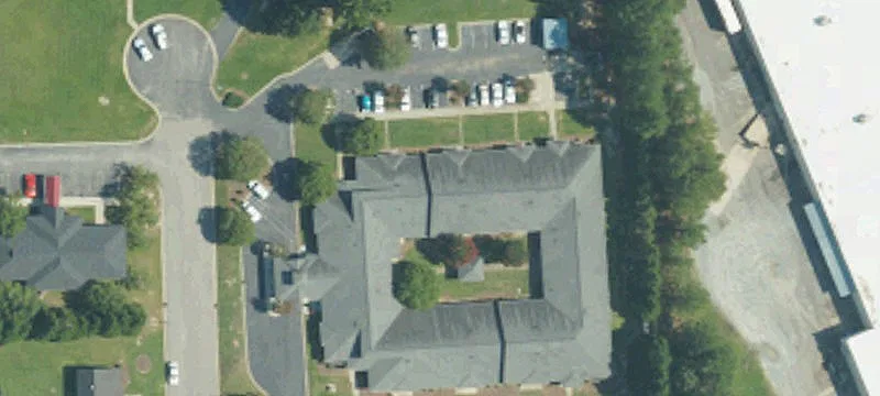 204 Skyland Dr