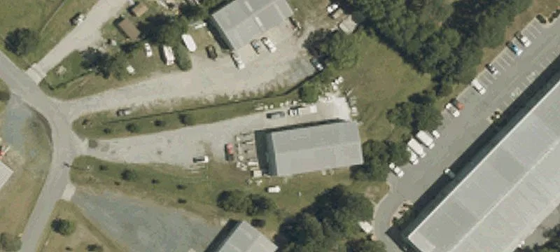 115 Hamilton Ct