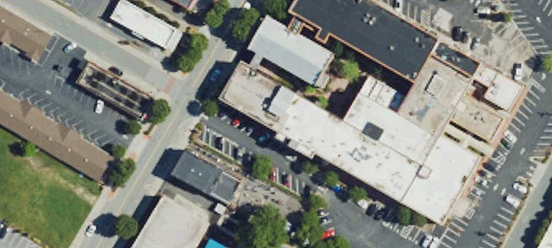 210 Main St Ste, Unit 112