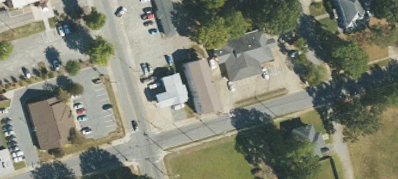 103 Academy St