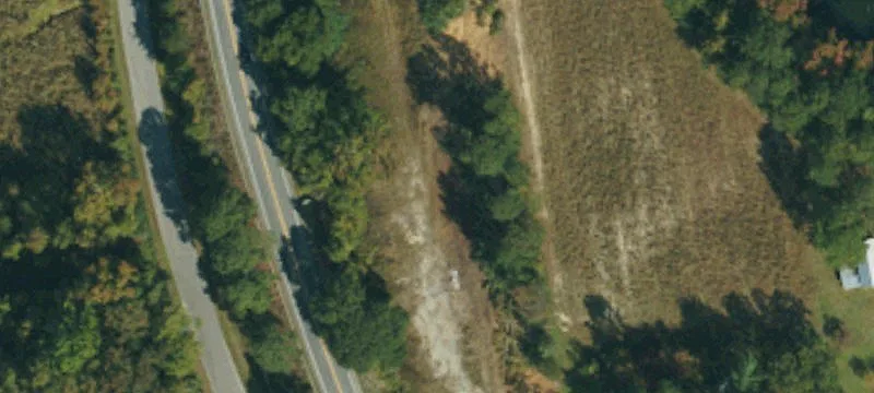 7609 Nc 55th Hwy