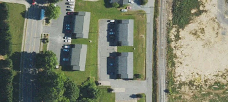 732 Hammer Ave