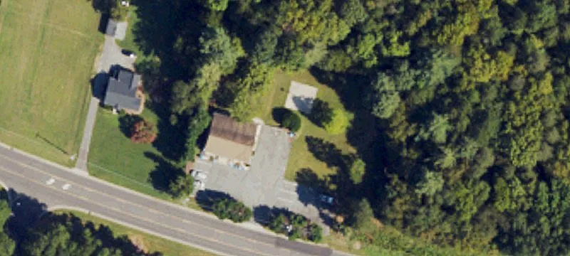 713 Lexington Rd