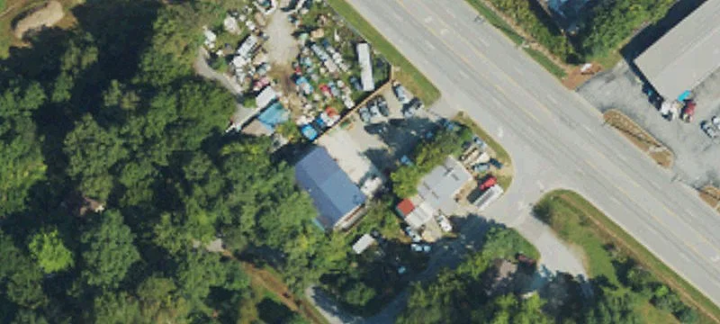 3509 Asheville Hwy