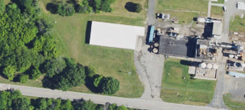 11761 Nc Hwy 770