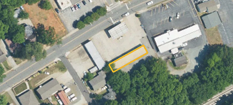 1007 Main St
