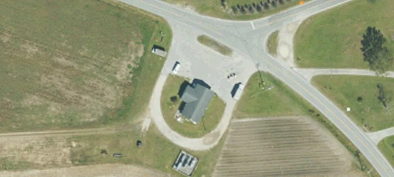 1065 Belgrade Swansboro Rd