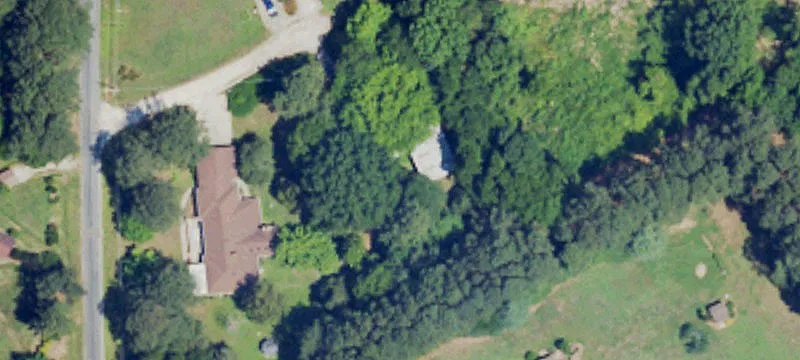 119 Thornton Dr