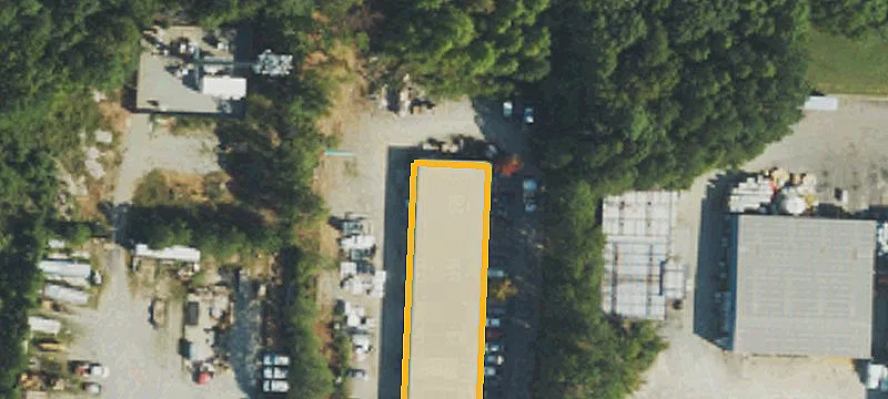 108 Thomas Ml Rd