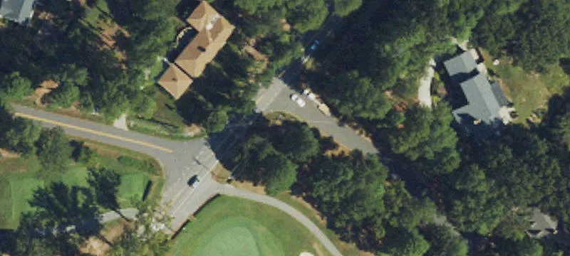 3800 Dover Rd
