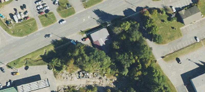 2083 Us 70th Hwy