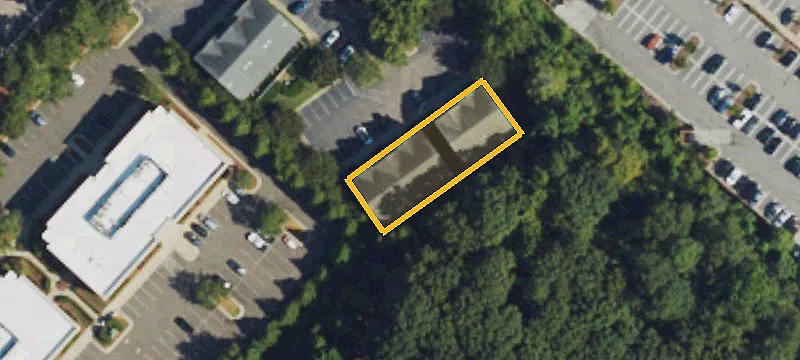 9360 Fls Of Neuse Rd Ste, Unit 201