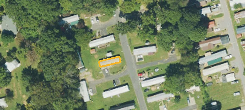 1 Tanglewood Dr