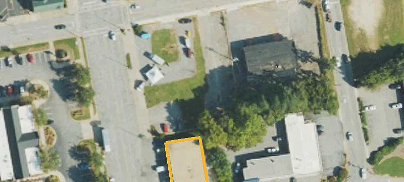 Hendersonville, NC 28792