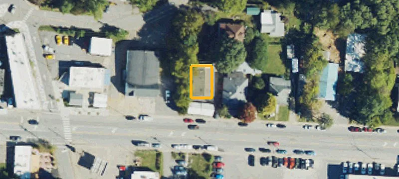 375 Haywood Rd