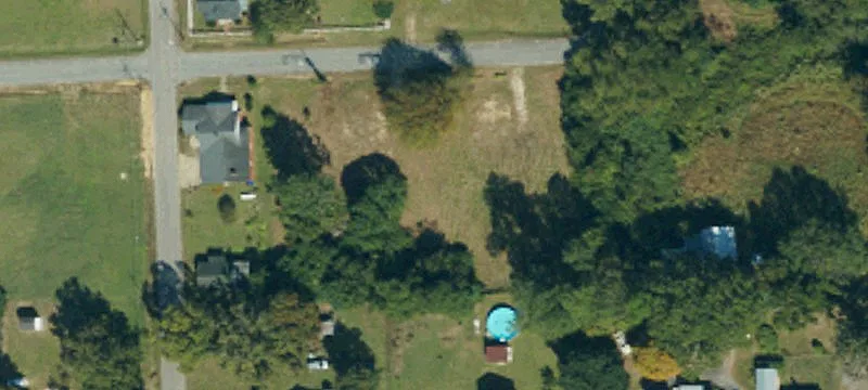 280 Lemon St