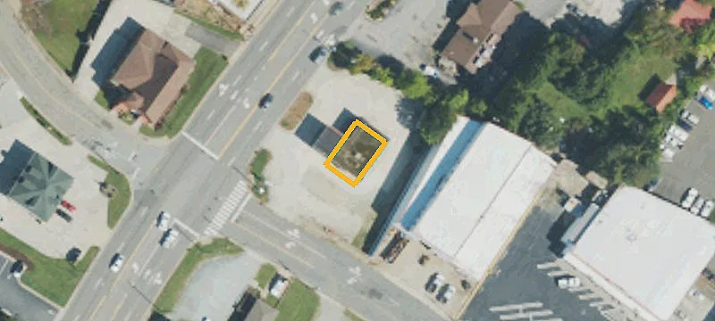 126 Madison Blvd