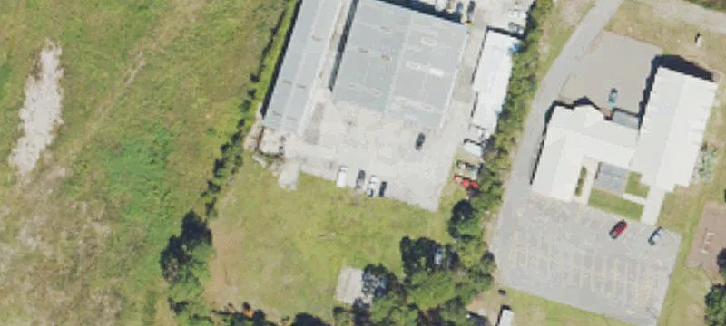 4805 Southport Supply SE Rd