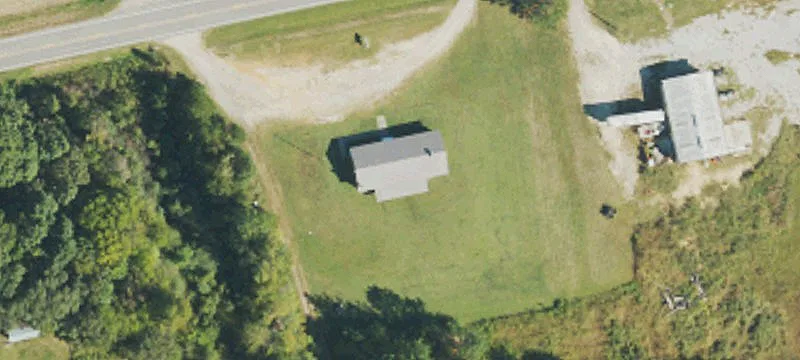 6762 Nc 56th Hwy